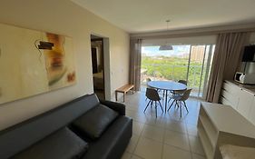 Evian Thermas Residence